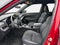 2024 Mitsubishi Outlander SE Black Edition
