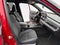 2024 Mitsubishi Outlander SE Black Edition