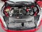 2024 Mitsubishi Outlander SE Black Edition
