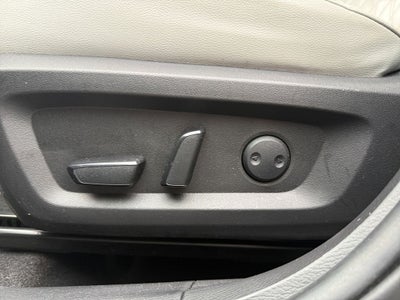 2022 Mitsubishi Outlander SEL Special Edition