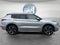 2022 Mitsubishi Outlander SEL Special Edition