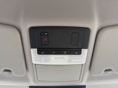 2022 Mitsubishi Outlander SEL Special Edition