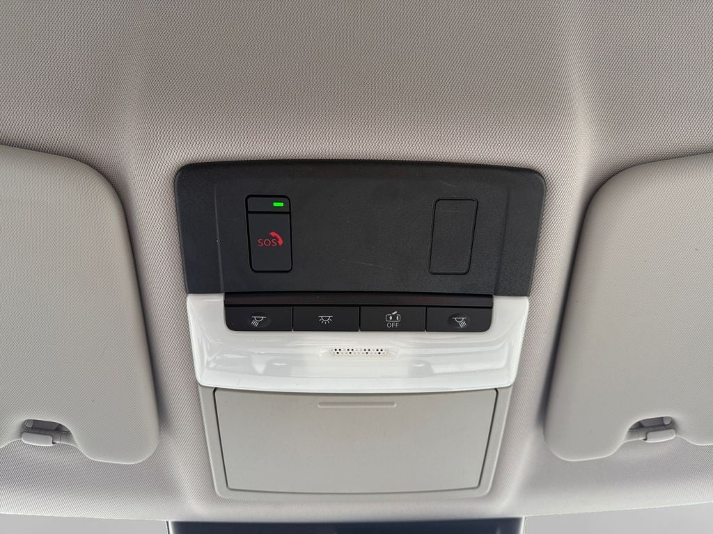 2022 Mitsubishi Outlander SEL Special Edition