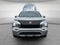 2022 Mitsubishi Outlander SEL Special Edition