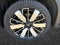2025 Mitsubishi Outlander SE TECHNOLOGY PACKAGE