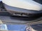 2025 Mitsubishi Outlander SE TECHNOLOGY PACKAGE