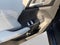 2025 Mitsubishi Outlander SE TECHNOLOGY PACKAGE