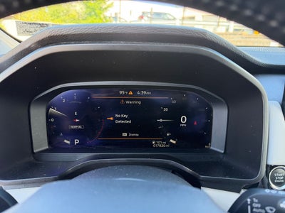 2025 Mitsubishi Outlander SE TECHNOLOGY PACKAGE