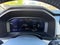 2025 Mitsubishi Outlander SE TECHNOLOGY PACKAGE