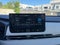 2025 Mitsubishi Outlander SE TECHNOLOGY PACKAGE