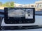 2025 Mitsubishi Outlander SE TECHNOLOGY PACKAGE