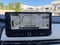 2025 Mitsubishi Outlander SE TECHNOLOGY PACKAGE