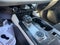 2025 Mitsubishi Outlander SE TECHNOLOGY PACKAGE