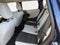 2025 Mitsubishi Outlander SE TECHNOLOGY PACKAGE