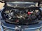2025 Mitsubishi Outlander SE TECHNOLOGY PACKAGE