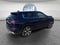 2025 Mitsubishi Outlander SE TECHNOLOGY PACKAGE
