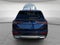 2025 Mitsubishi Outlander SE TECHNOLOGY PACKAGE