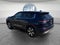 2025 Mitsubishi Outlander SE TECHNOLOGY PACKAGE