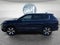 2025 Mitsubishi Outlander SE TECHNOLOGY PACKAGE