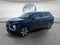 2025 Mitsubishi Outlander SE TECHNOLOGY PACKAGE