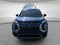 2025 Mitsubishi Outlander SE TECHNOLOGY PACKAGE