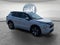 2025 Mitsubishi Outlander SEL PREMIUM