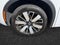 2025 Mitsubishi Outlander SEL PREMIUM