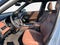2025 Mitsubishi Outlander SEL PREMIUM