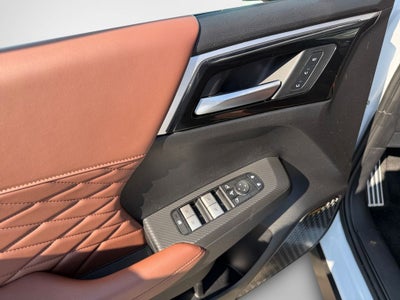 2025 Mitsubishi Outlander SEL PREMIUM