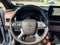 2025 Mitsubishi Outlander SEL PREMIUM