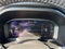 2025 Mitsubishi Outlander SEL PREMIUM