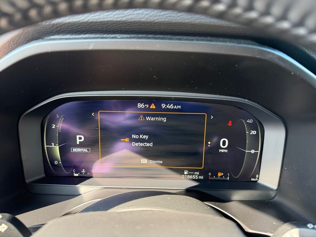 2025 Mitsubishi Outlander SEL PREMIUM