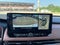 2025 Mitsubishi Outlander SEL PREMIUM