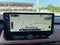 2025 Mitsubishi Outlander SEL PREMIUM