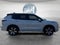 2025 Mitsubishi Outlander SEL PREMIUM