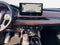 2025 Mitsubishi Outlander SEL PREMIUM