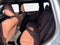 2025 Mitsubishi Outlander SEL PREMIUM