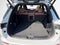 2025 Mitsubishi Outlander SEL PREMIUM