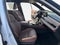 2025 Mitsubishi Outlander SEL PREMIUM