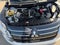 2025 Mitsubishi Outlander SEL PREMIUM