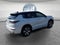 2025 Mitsubishi Outlander SEL PREMIUM