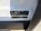2025 Mitsubishi Outlander SEL PREMIUM