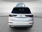 2025 Mitsubishi Outlander SEL PREMIUM