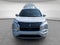 2025 Mitsubishi Outlander SEL PREMIUM