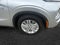 2025 Mitsubishi Outlander PHEV ES
