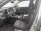 2025 Mitsubishi Outlander PHEV ES