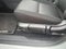 2025 Mitsubishi Outlander PHEV ES