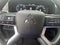 2025 Mitsubishi Outlander PHEV ES