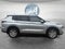2025 Mitsubishi Outlander PHEV ES