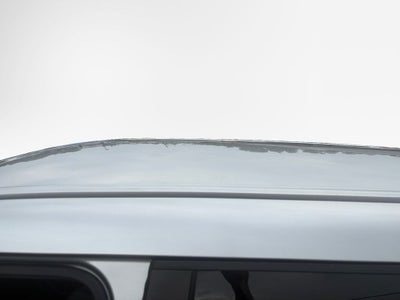 2025 Mitsubishi Outlander PHEV ES